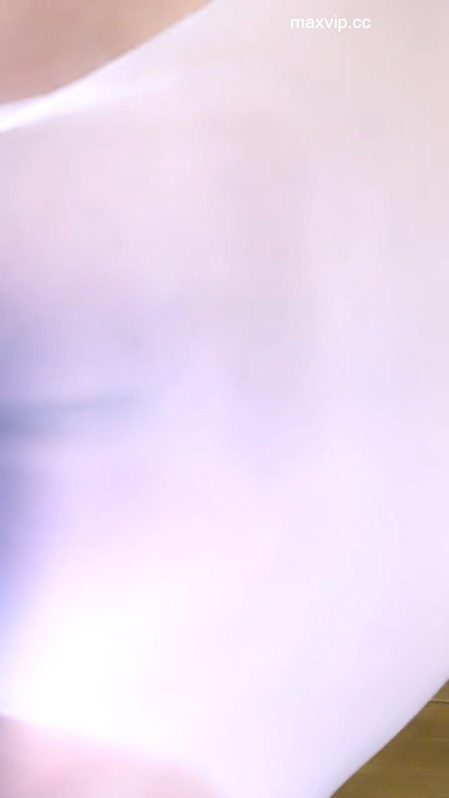 사슴 [우유] 비비시절 포함 2V 노출벗방 [젖은팬티 보지노출] 미리보기 3