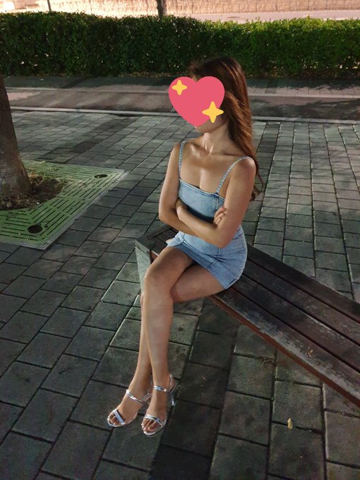 뚜기 떡방 ☆ [섹트 야노녀 방송분] + 비교 사진추가 미리보기 15