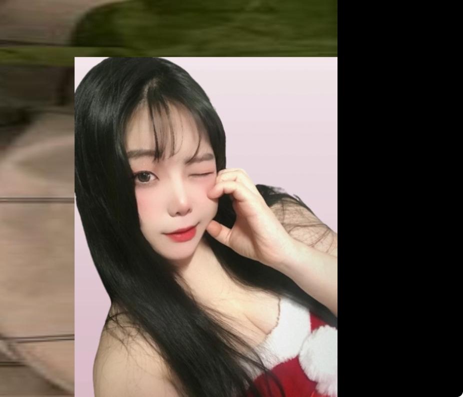 현 숲 육덕 bj 신입 시절 비번방 후 노출 2V 및 자위 (증거/셀카포함) 미리보기 8