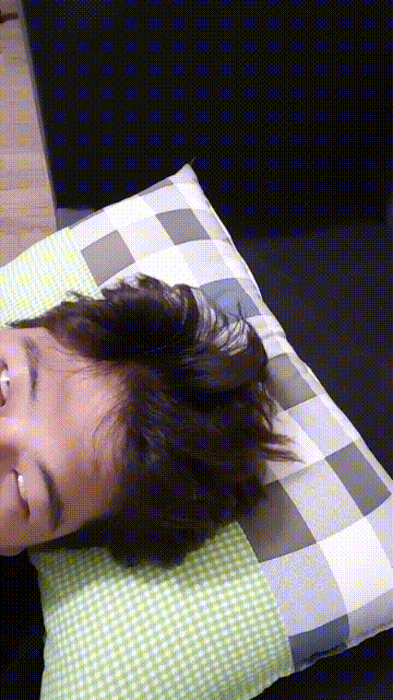 베베(문방구) 순뚜부.사과_떡방 5개모음 미리보기 5