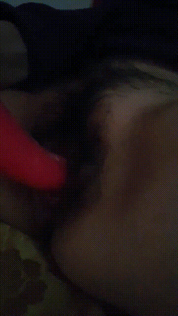 sweet 셔니 자위녀 미리보기 3