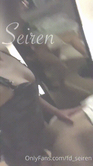 Seiren 마조sm주인_남노예 역삽입 [온팬] 미리보기 5