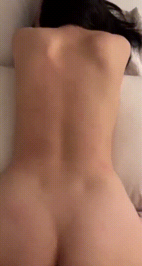 존예여친 ☆ 수중섹스녀_초대남3S/분수자위 합본 미리보기 3