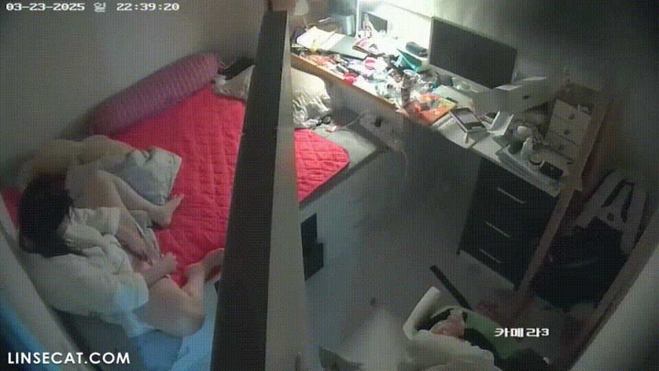 IP신작 ✨25년작_부부섹스 미리보기 5