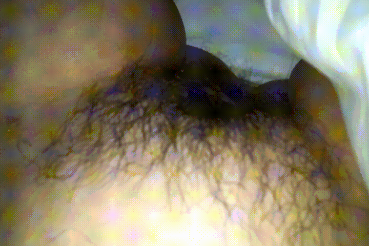 모텔_꽃무늬치마 골뱅녀 미리보기 2