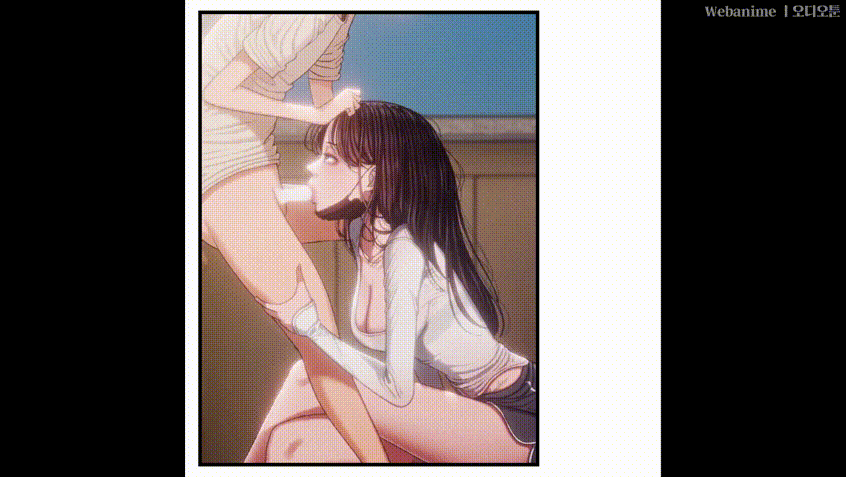 Onthe 오디오툰 ☆풀팩 21V 미리보기 4