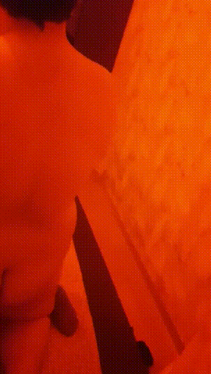 빨간조명_미시 대딸방 [홈런] 뒤치기 2앵글 미리보기 2