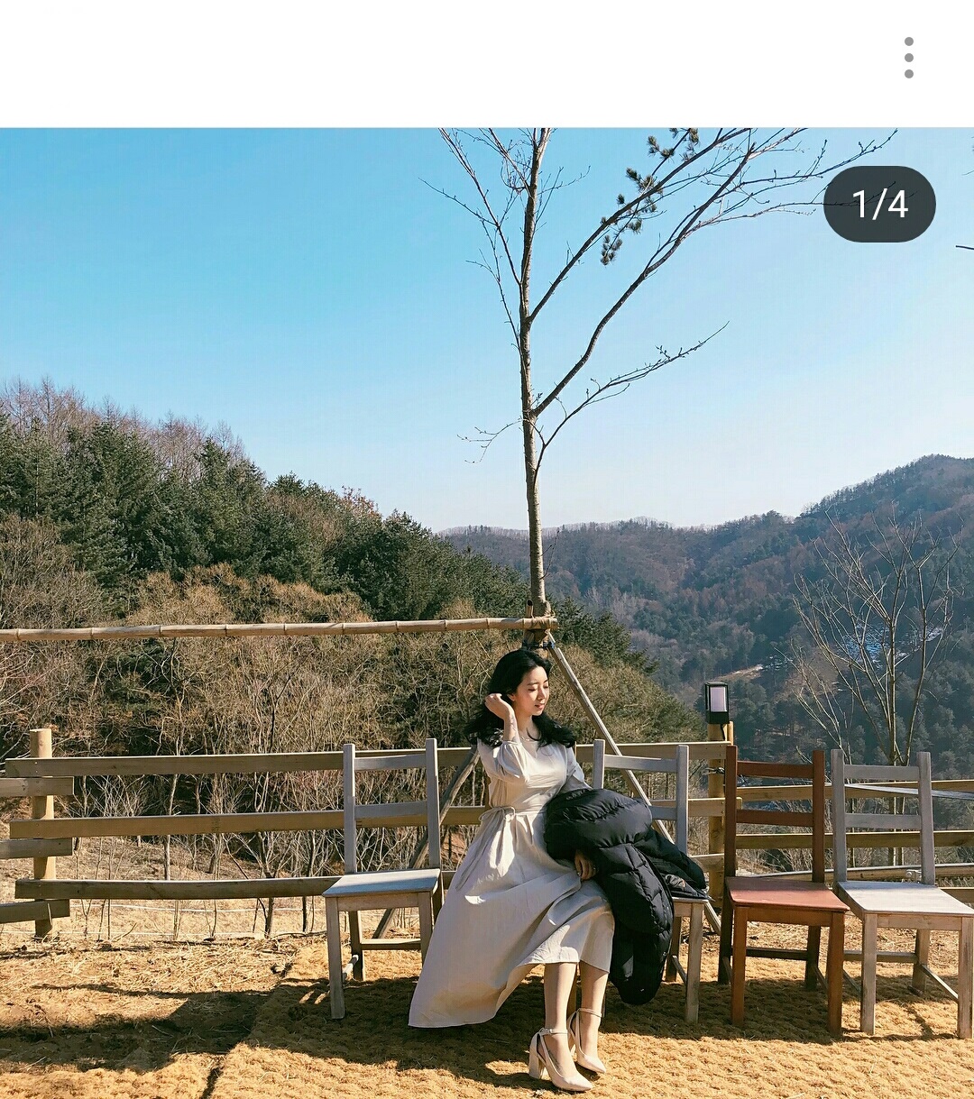존예 구희진_영통 5V 풀팩 [얼공사진] 미리보기 8