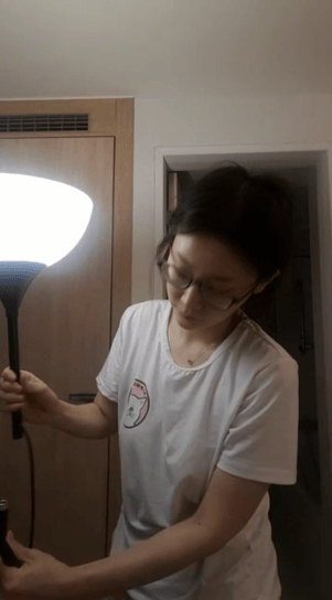 연지_비번방 보지 노출 미리보기 2