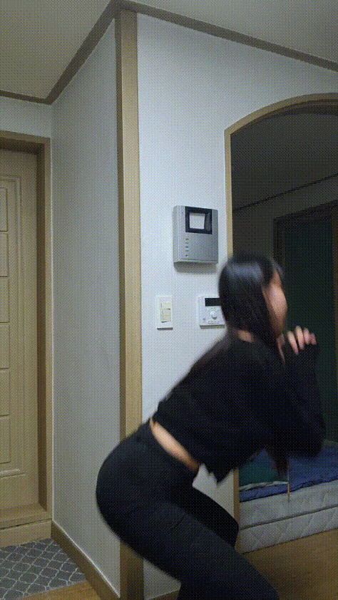 햄이 ★ 인스타라방 61V.20G [총정리.풀팩_40시간] 올노자위 포함 미리보기 6