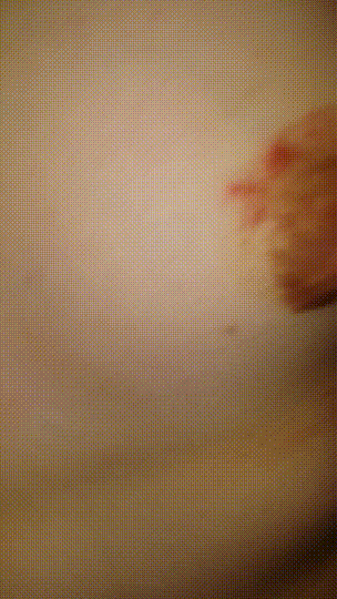 수원 96년생 박은정 1/2/3 미리보기 5