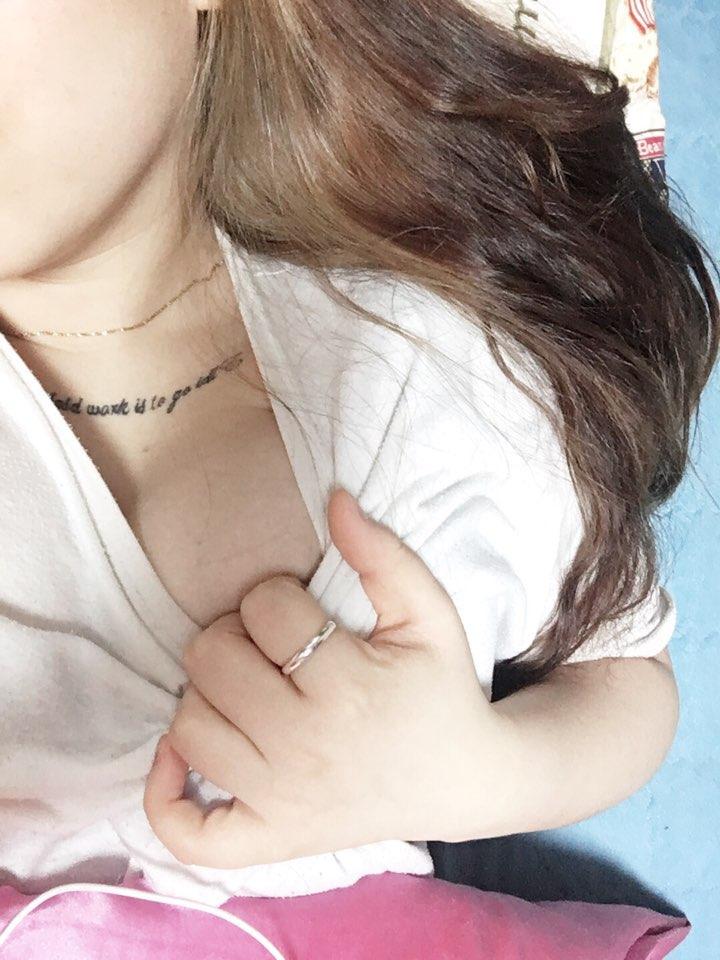 인스타 최정희_타투육덕녀 영상/사진 미리보기 5