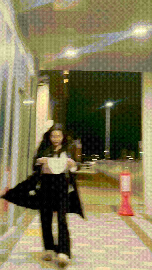 jjo.oyy(조이)  4v 미리보기 2