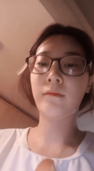 연지_비번방 보지 노출 미리보기 3