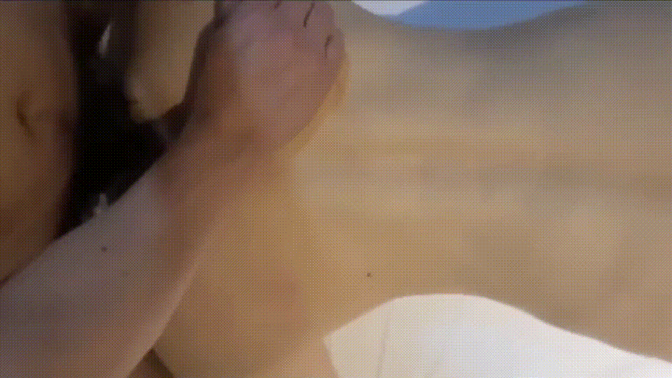 여군여친 [얼공] 애널섹스 풀버젼 미리보기 5