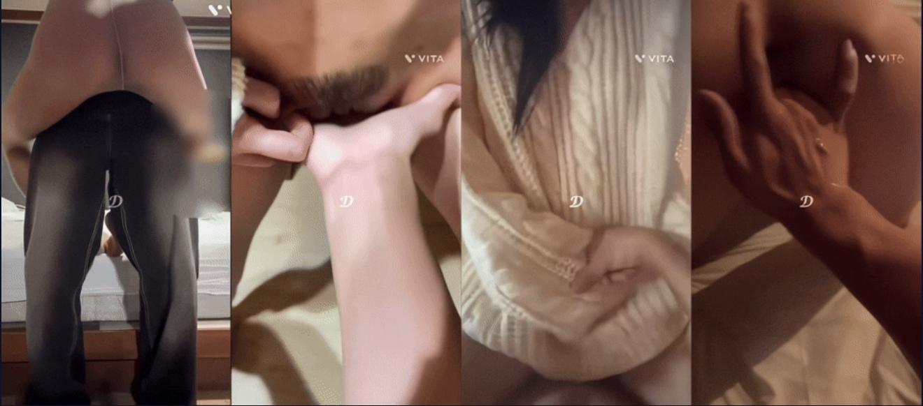 D 영상계 ☆ 합본 8.94G 미리보기 9