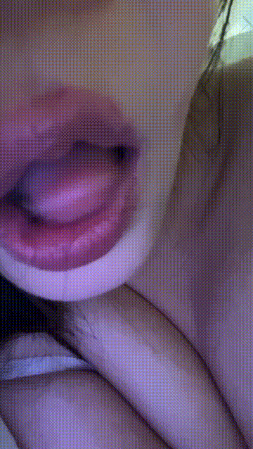 틸틸다 인스타 라방 미리보기 5