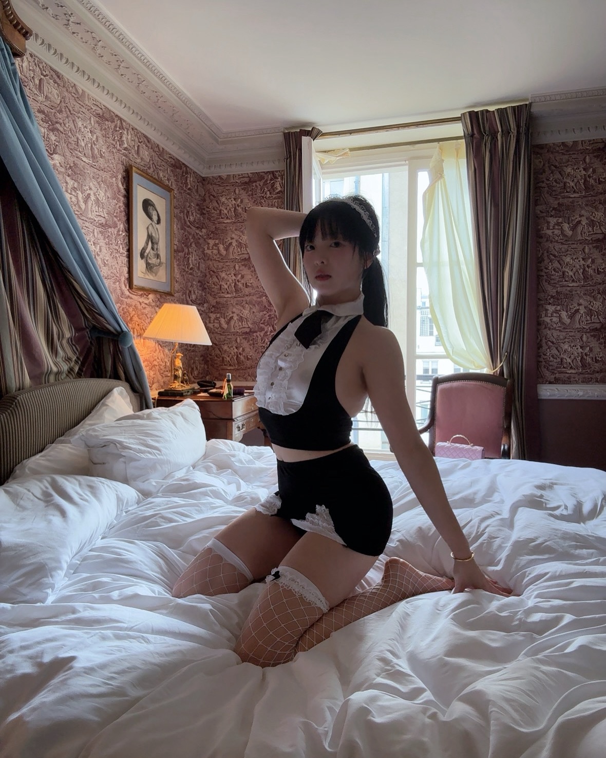 두리미미_ 노출/노출사진 미리보기 4