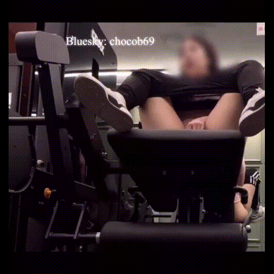 Cho_co69/초코볼 섹트&블스 야노/섹 통합본 미리보기 2