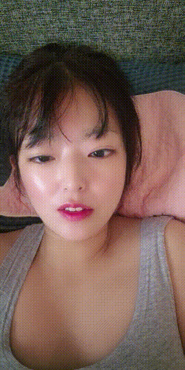 틱톡 dmsdl45600 파랑이 라이브 26.03.26/30 2V 미리보기 6