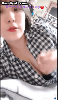 아프리카 꼭지노출 모음 10V_3.88G 미리보기 5