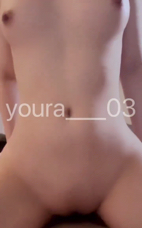 레전드 핑거링 오프남 훈 / 섹트녀들 유라+설+0 미리보기 4