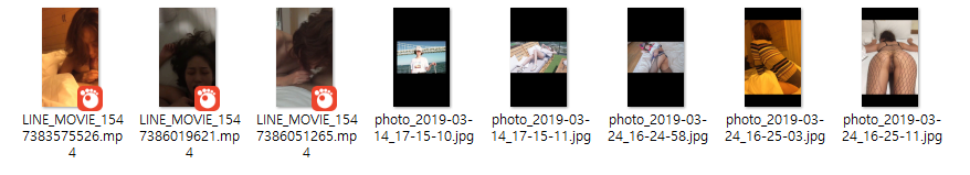 부천 여친얼싸 [일상/얼공/사까시]_존나 매력적인 여친+일상 미리보기 5