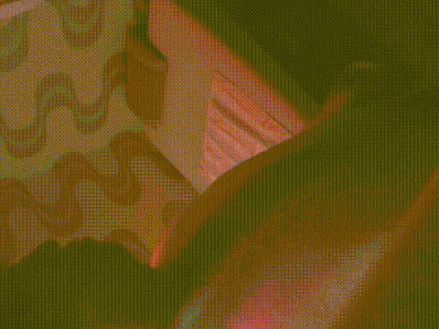 키스방_나 69 안해요 2V 미리보기 5