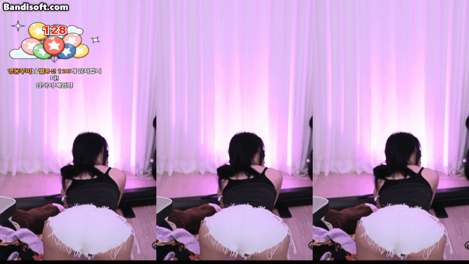 숲 밥새 26.04.18까지 최근자 10V모음 미리보기 4