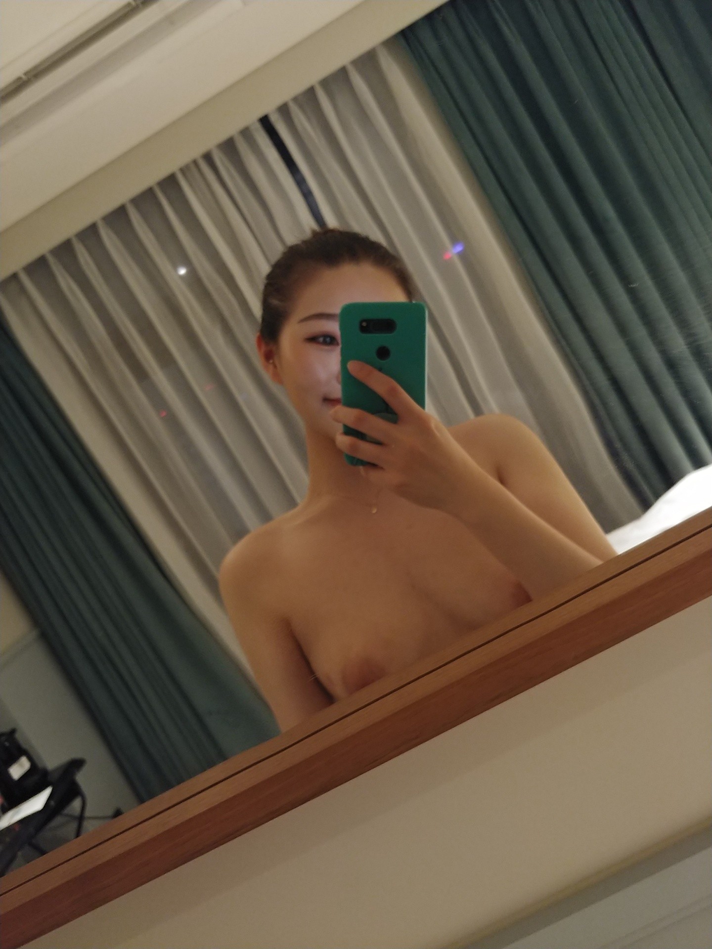 대물남 김디비 으르신 [예전 트윗작] 얼공편_벨립삐무네뇨 미리보기 11