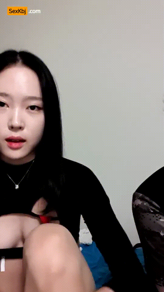 빛소리 ☆ yamyam5383 팬더 등 9V_6.14G 미리보기 7