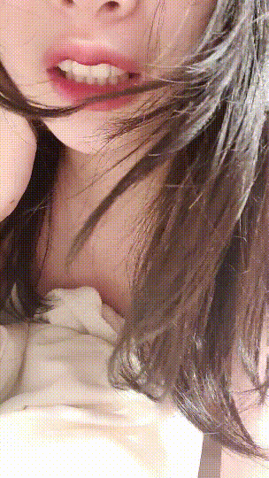 BJ 키마라_물소리+털노출+실버팬방 미리보기 6