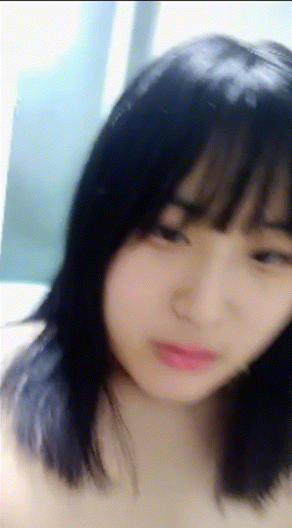 육덕녀 우가_아프에서 인스타로 [올노분수자위] 미리보기 3