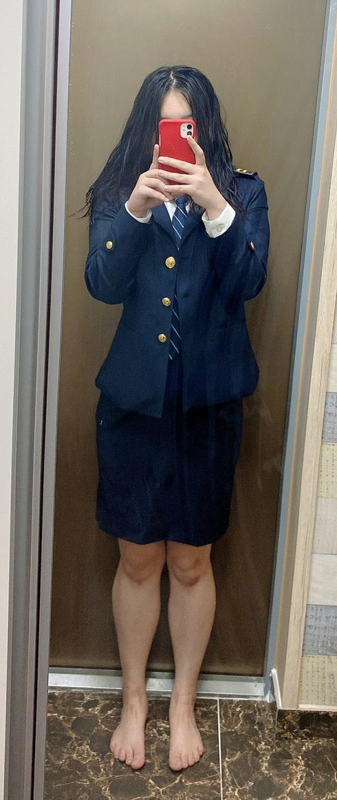 레젼드 [풀팩] 뺘기긱 [아프리카 포함] 제복녀 / 올노자위 미리보기 12