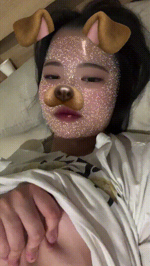 75D컵녀_☺️인스타라방 5V [올노자위] 미리보기 3