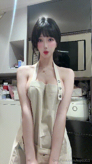 Yunjini 윤지니_방송/라이키/올노출 모음 20V 미리보기 6