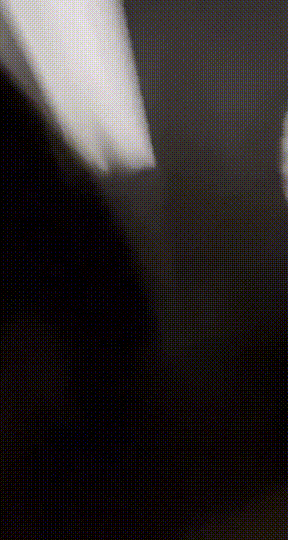 존예여친 ☆ 수중섹스녀_초대남3S/분수자위 합본 미리보기 2