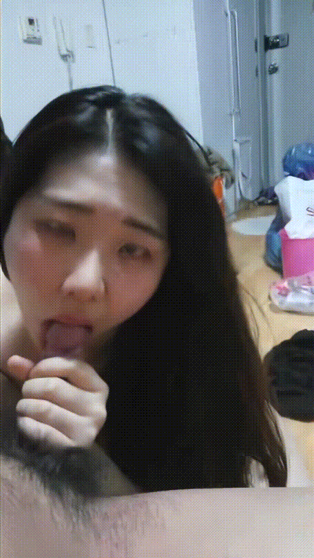 SU빈커플_리마스터링 최종 미리보기 3
