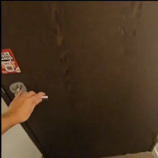 yeolamgee☺️애널플러그/야노/초대남.갱뱅 모음 미리보기 10