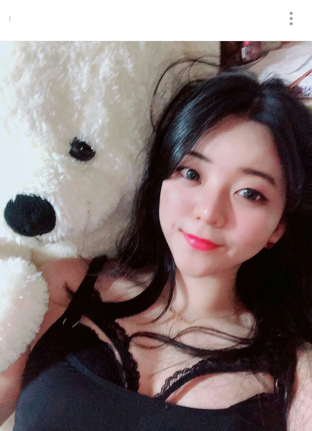 존예 구희진_영통 5V 풀팩 [얼공사진]