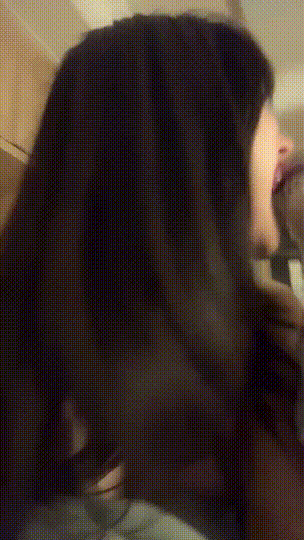 도정팔 ☆ doramzi_꼭노영정/강아지랑 혀키스 미리보기 3