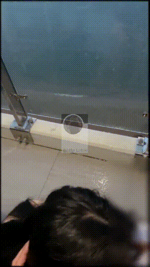 Latrie 야노/자위 섹트모음 39V 미리보기 6