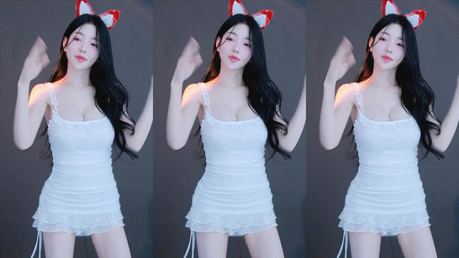 클립광우상사_지코슬하 Be_Your_Cat_SOOP_VOD 미리보기 3