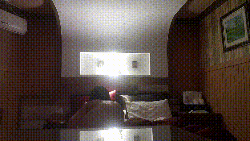 【레젼드】얼공/네이버유출커플_3V 풀팩 미리보기 6