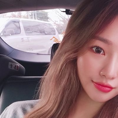 맛있는 엉덩이녀 2V/6P 미리보기 2