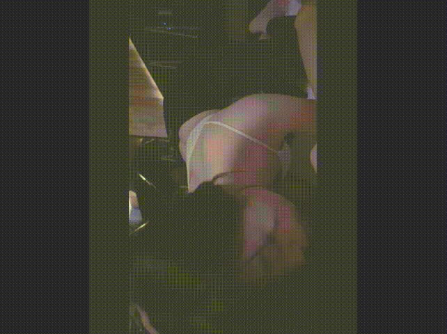 필라테스 레깅스여친 [얼공.똥까시] 추가본 포함 풀팩 미리보기 7