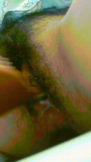 신작 ★ 자위MATE 노예녀 자위전송  5V 미리보기 6