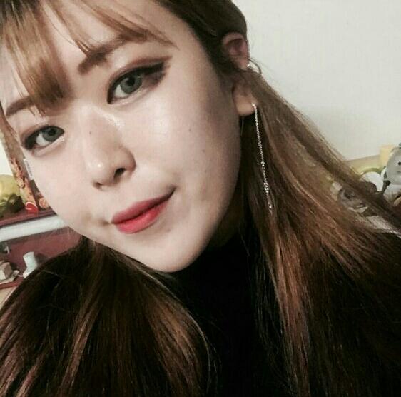 인스타 최정희_타투육덕녀 영상/사진 미리보기 4