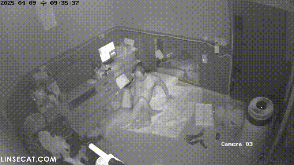 IP신작 ✨25년작_BAR대기실.사장님섹스/탈의녀들 미리보기 4