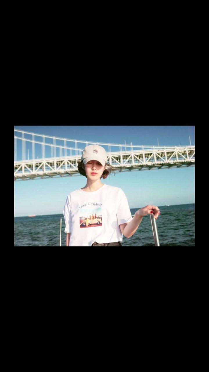 부천 여친얼싸 [일상/얼공/사까시]_존나 매력적인 여친+일상 미리보기 3